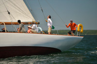 2018 NYYC Race Week D_0507
