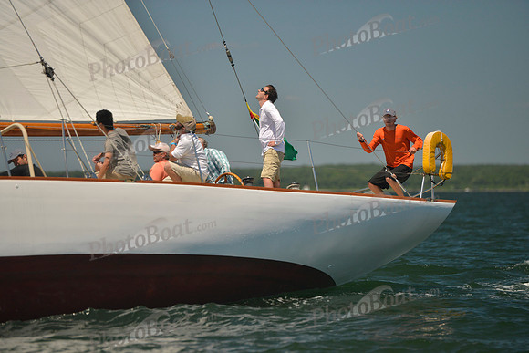 2018 NYYC Race Week D_0507