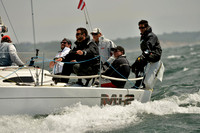2017 Block Island Race Week A_0672