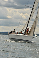 2010 IRC LIS 254