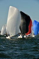 2016 J70 Midwinters A_1817