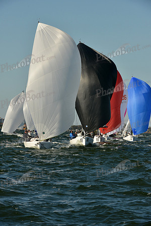 2016 J70 Midwinters A_1817