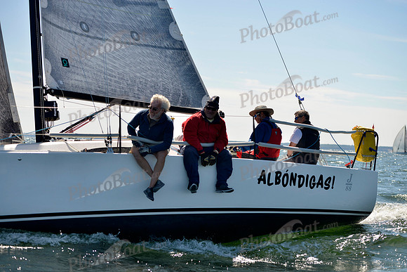 2017 Vineyard Race A_0677