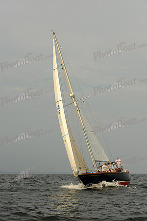 2013 Vineyard Race B 610