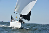 2019 Vineyard Race A_1378