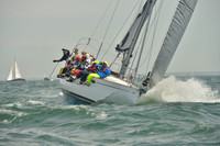 2018 Figawi_1312