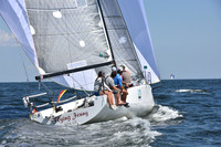 2020 Vineyard Race A_1502