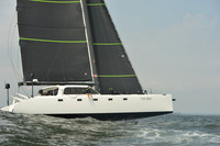 2015 Vineyard Race B 058