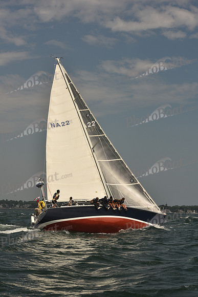 2024 NYYC Annual Regatta_2744