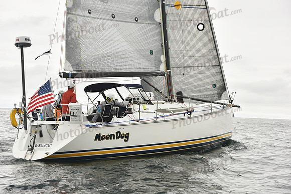 2018 Newport Bermuda Race A_1226