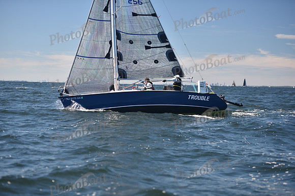 2022 Vineyard Race A_0302