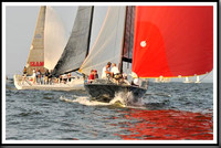 proof_2010 Gov Cup A 339