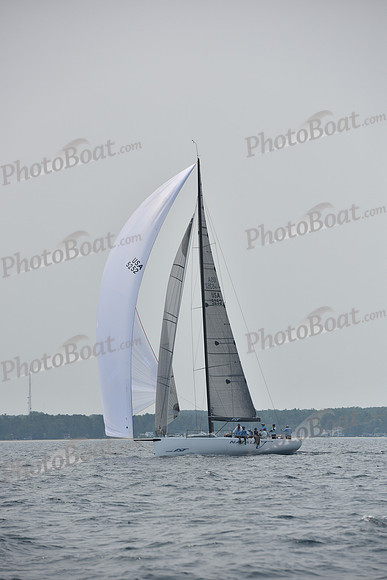2021 Chicago to Mackinac C_0179