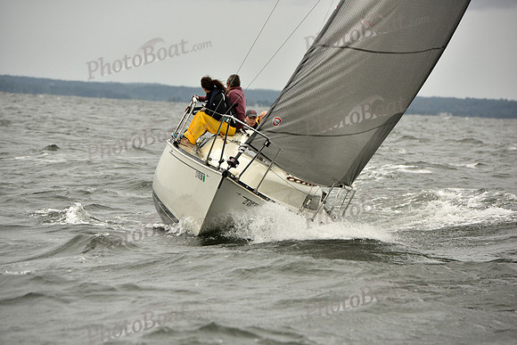 2018 Denmark Race_0187