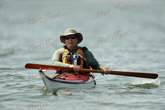 2012 Gov Cup E 333