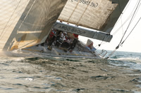 2010_NptBmda_2267
