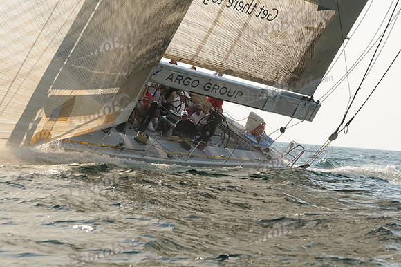 2010_NptBmda_2267