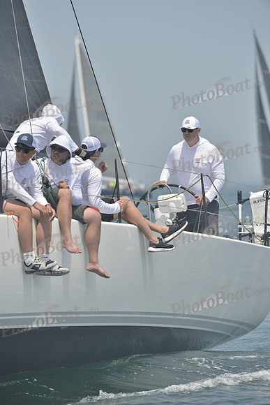 2025 Block Island Race Week B_0204