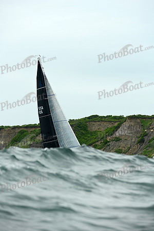 2025 Block Island Race Week I_1363