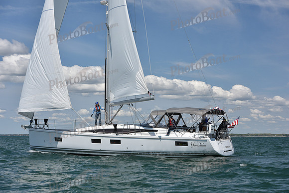 2019 Figawi_1153