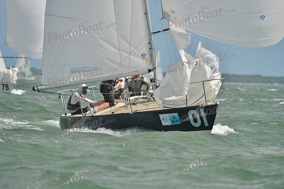 2019 J24 Worlds L_1347