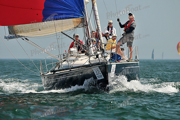 2013 BIRW B 2063