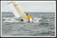 proof_2010_J80_Worlds_C 093
