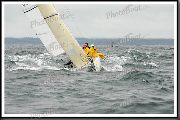 proof_2010_J80_Worlds_C 093