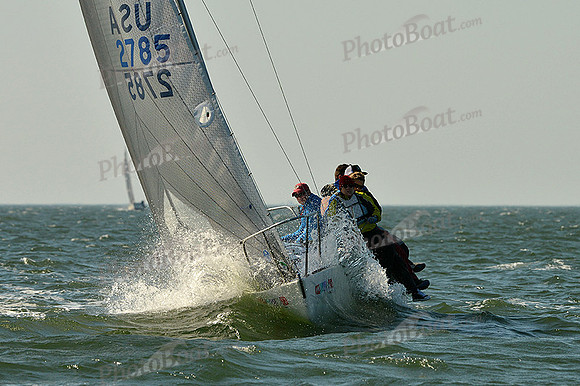 2015 St Pete NOOD D 149