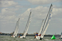 2018 Charleston Race Week B_0894