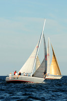 2011 June29 Wed Night 023