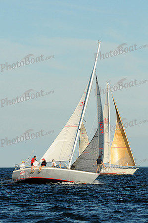2011 June29 Wed Night 023