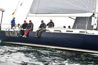 2018 Newport Bermuda Race A_0938