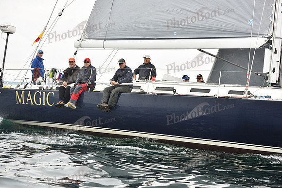 2018 Newport Bermuda Race A_0938