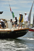 2017 NYYC Annual Regatta A_0630