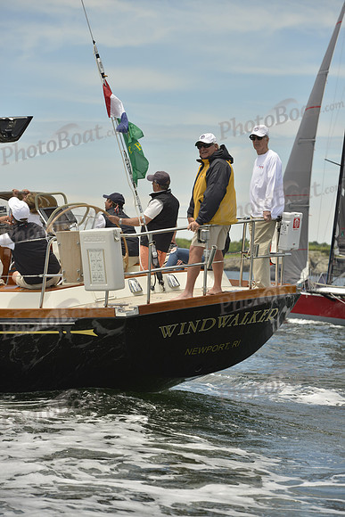 2017 NYYC Annual Regatta A_0630