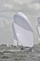 2020 J70 Winter Series A_0524