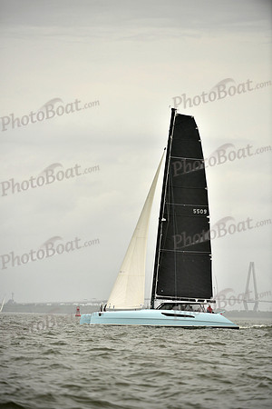 2019 Charleston Race Week H_0014