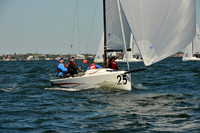 2016 J70 Midwinters A_0696