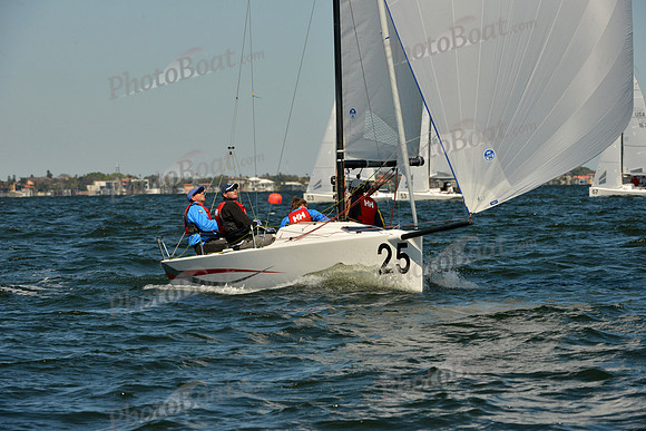 2016 J70 Midwinters A_0696