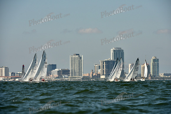 2019 St Pete NOOD D_0744