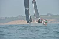 2025 Block Island Race Week B_0762