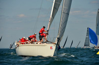 2015 Block Island Race Week G 1335