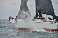 2019 Block Island Race Week F_0067