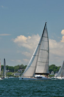 2012 NYYC Annual Regatta A 207