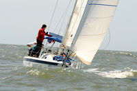 2011_Charleston_RW_C 586