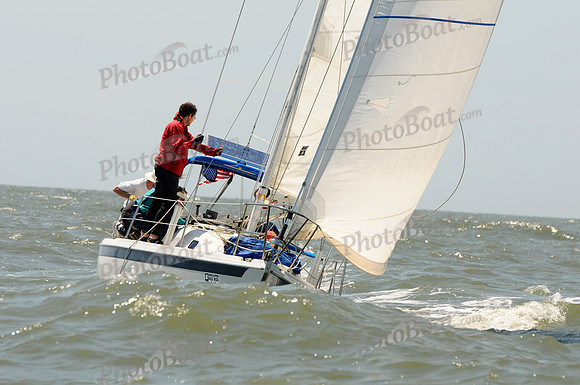 2011_Charleston_RW_C 586