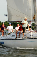 2011 Southern Bay RW A 017