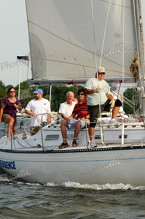 2011 Southern Bay RW A 017