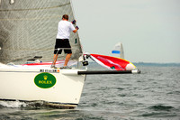 2014 NYYC Race Week A 186